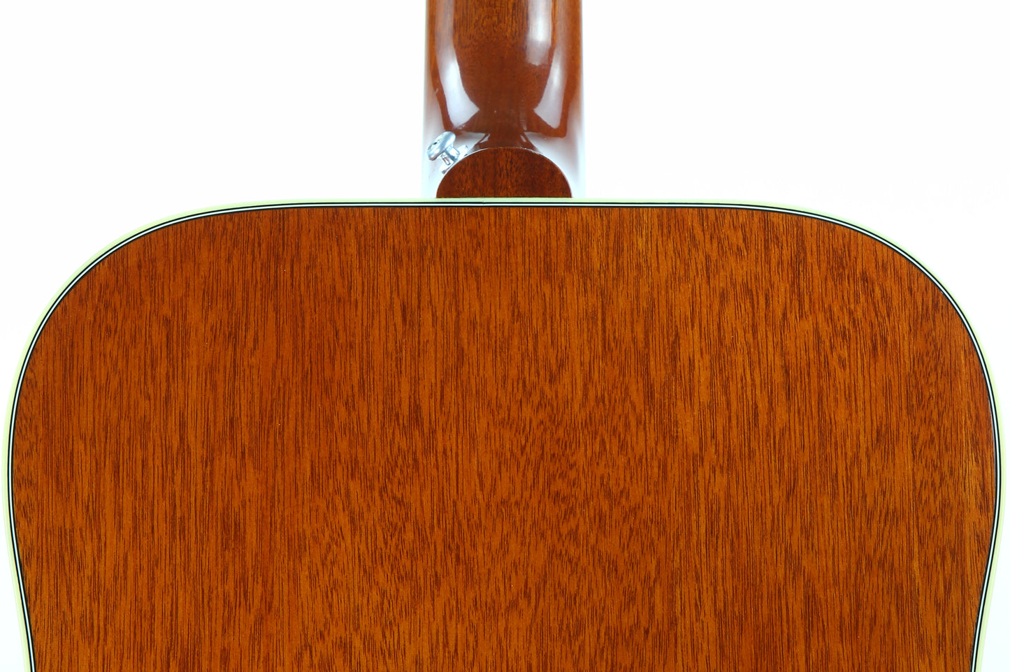 2011 Gibson Montana Hummingbird Standard Vintage Honeyburst Sunburst - Player Dreadnought j45 dove