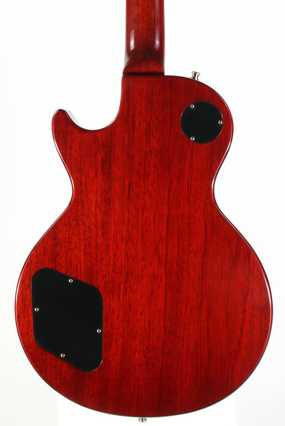 2010 Gibson Custom Shop SLASH AFD Les Paul Appetite for Destruction Signature Model VOS Kris Derrig