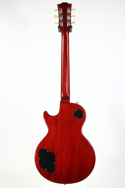 2010 Gibson Custom Shop SLASH AFD Les Paul Appetite for Destruction Signature Model VOS Kris Derrig