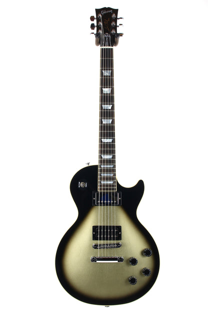 2023 Gibson USA Adam Jones Signature Les Paul Standard Silverburst