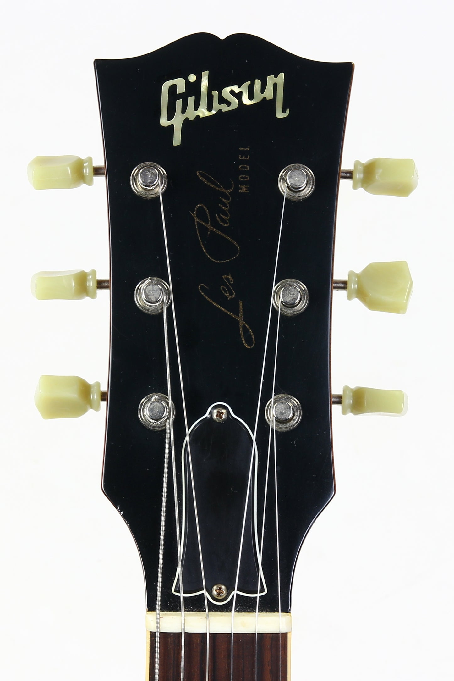 2010 Gibson Custom Shop SLASH AFD Les Paul Appetite for Destruction Signature Model VOS Kris Derrig