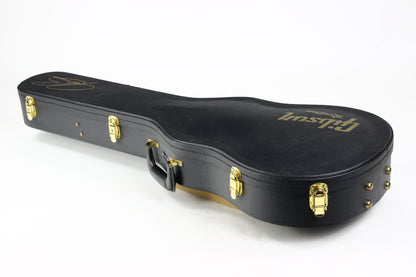 2008 Gibson Custom Shop Joe Bonamassa Les Paul Goldtop AGED & SIGNED Inspired By Series 1950s Reissue 57 1957