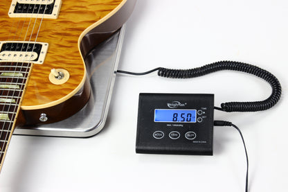 1998 Gibson Custom Shop Les Paul Classic in Rare Butterscotch CRAZY QUILT TOP! Slash Appetite For Destruction AFD Vibes!