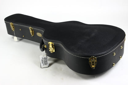 2005 Martin OM-45 Roy Rogers PROTOTYPE Limited Commemorative Edition #2 of 4 Made!