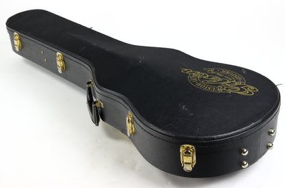 2001 Gibson Custom Shop Authentic 1958 Les Paul Standard Reissue Flametop! Factory Grovers, Killer Top! 58 R8 Historic