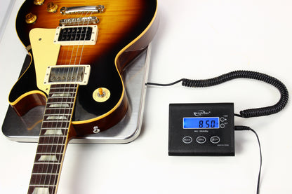 2025 Gibson Custom Shop 1959 Les Paul WILDWOOD Spec Kindred Burst 59 R9 Historic Reissue