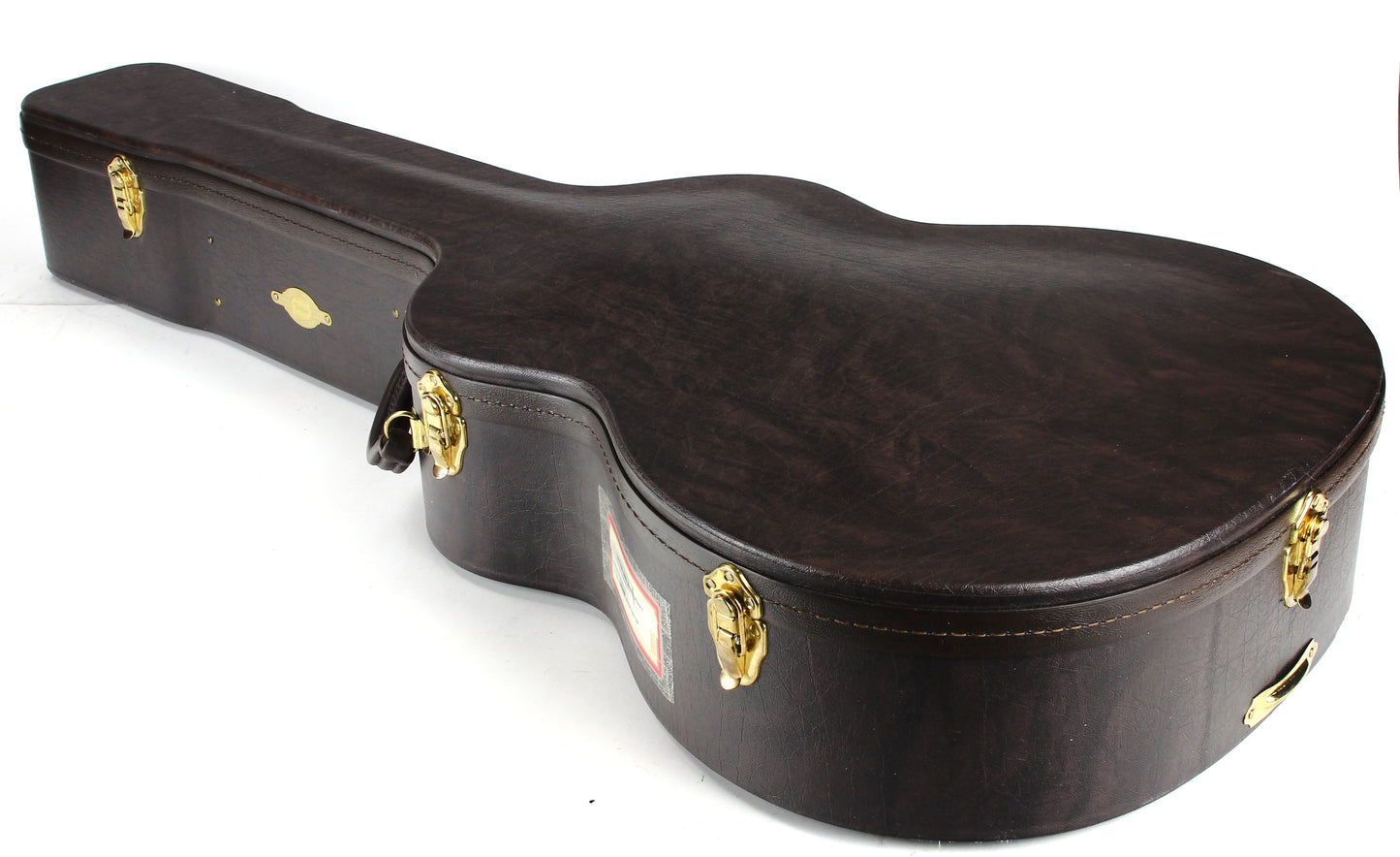 UNPLAYED! 1994 Taylor XX-RS 20th Anniversary - Grand Auditorium Model, Rosewood, custom GA xxrs