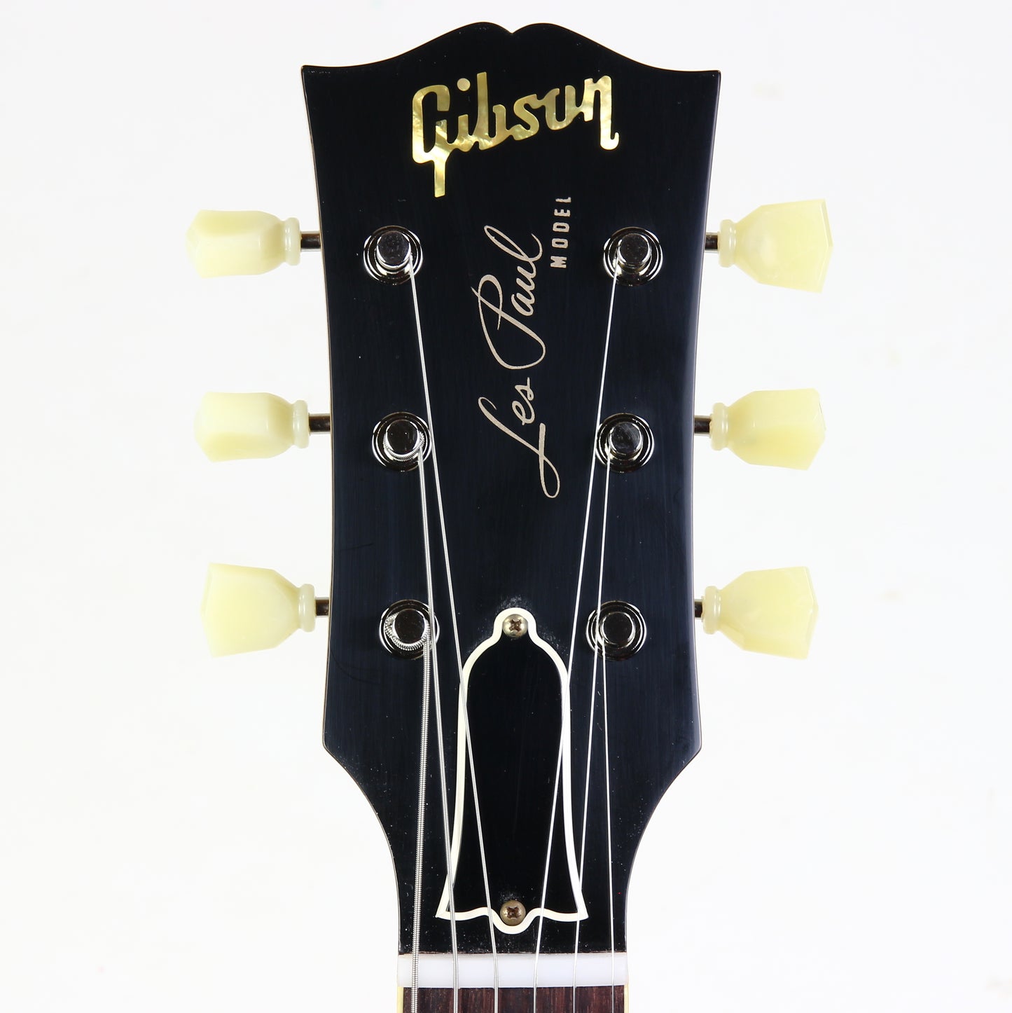 2025 Gibson Custom Shop 1959 Les Paul WILDWOOD Spec Kindred Burst 59 R9 Historic Reissue