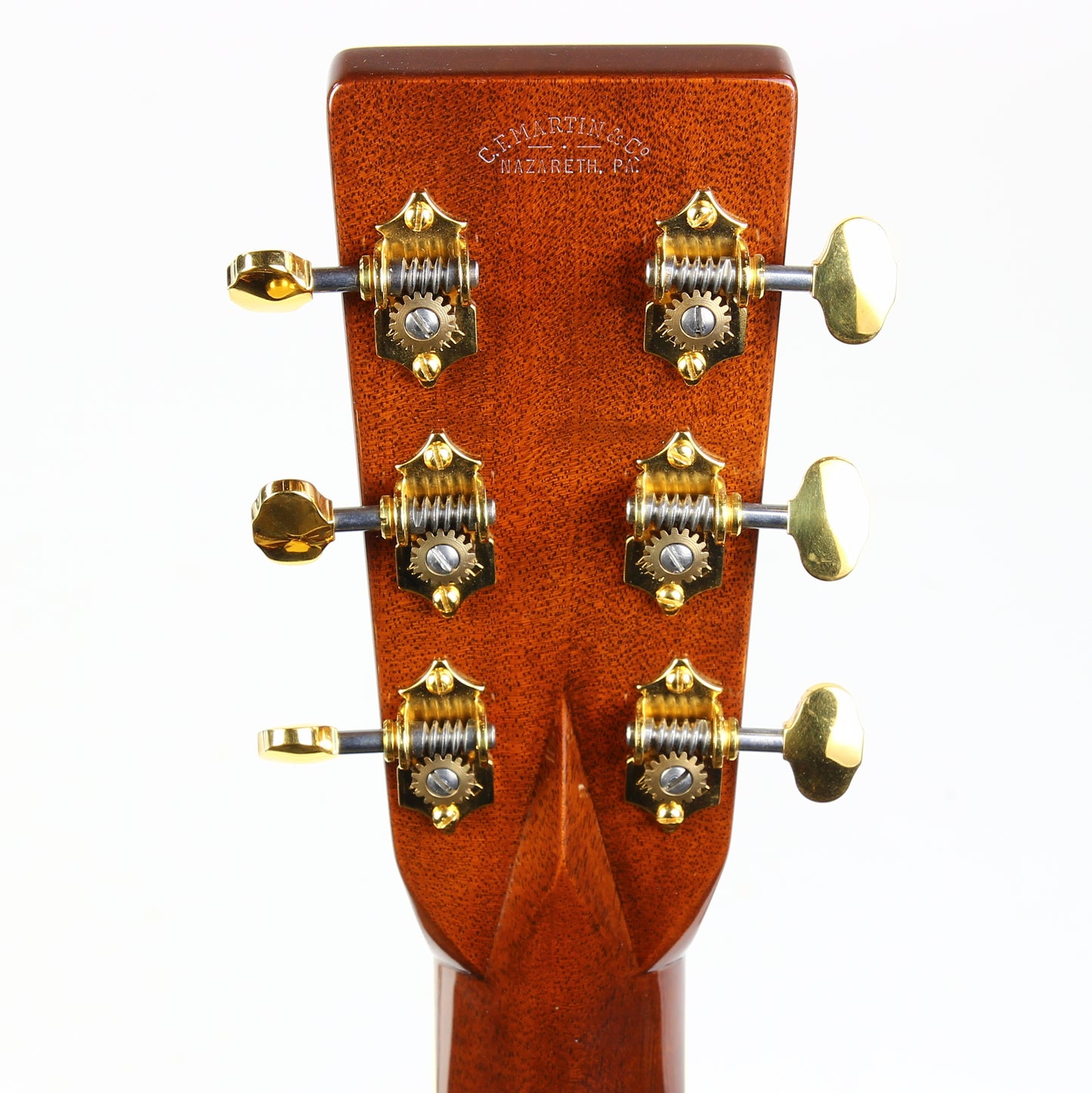 2005 Martin OM-45 Roy Rogers PROTOTYPE Limited Commemorative Edition #2 of 4 Made!