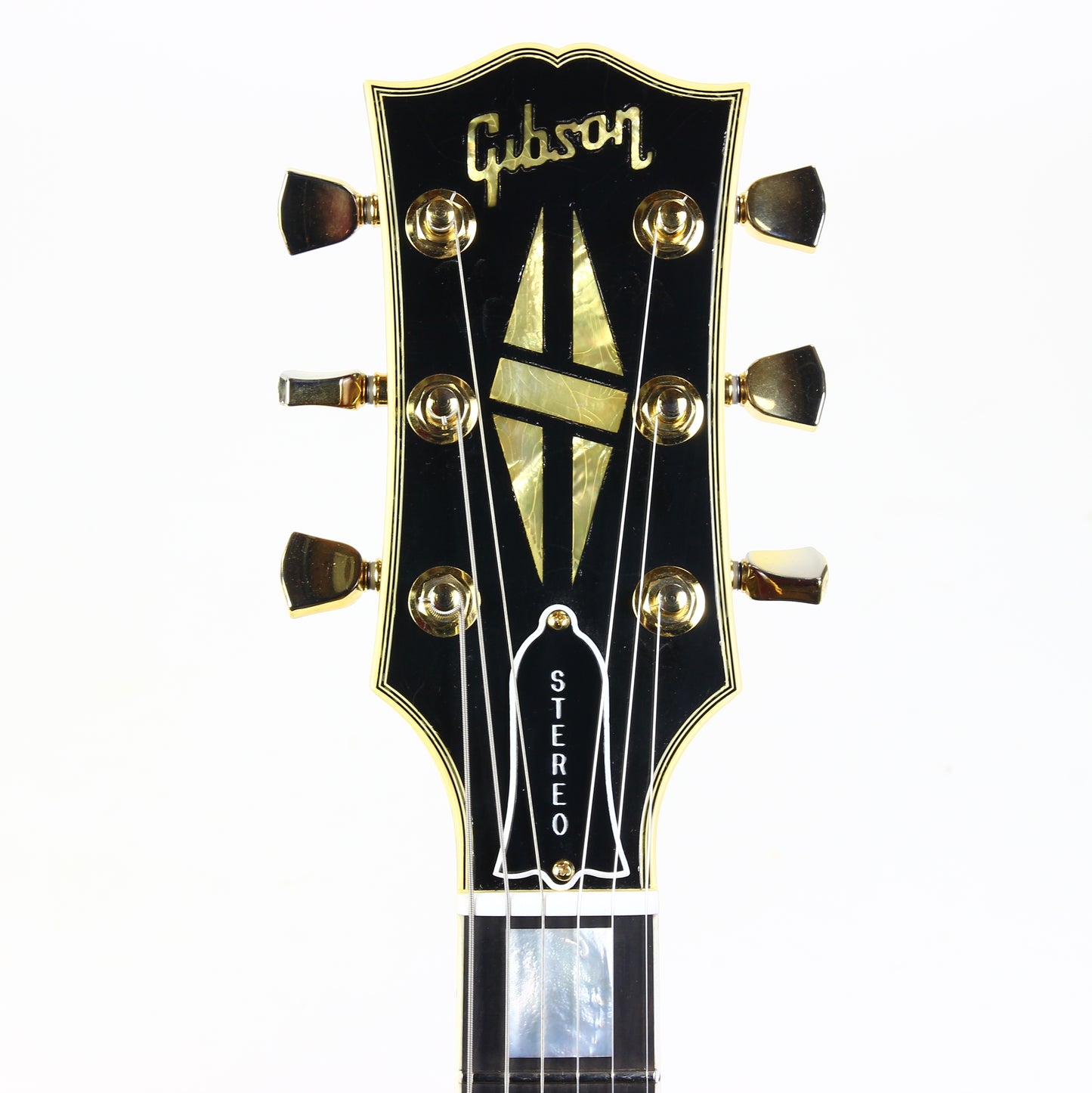 2021 Gibson Custom Shop CHUCK BERRY 1970s ES-355 Murphy Lab Aged Electric Guitar Wine Red 1978