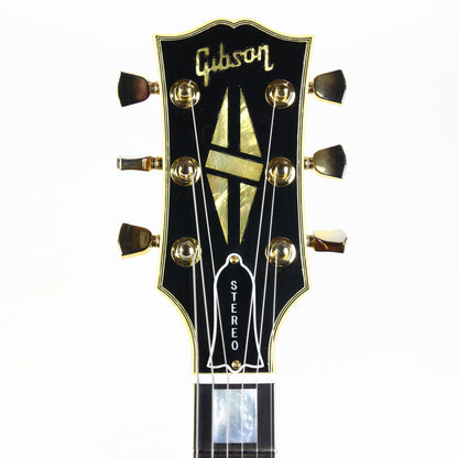 2021 Gibson Custom Shop CHUCK BERRY 1970s ES-355 Murphy Lab Aged Electric Guitar Wine Red 1978