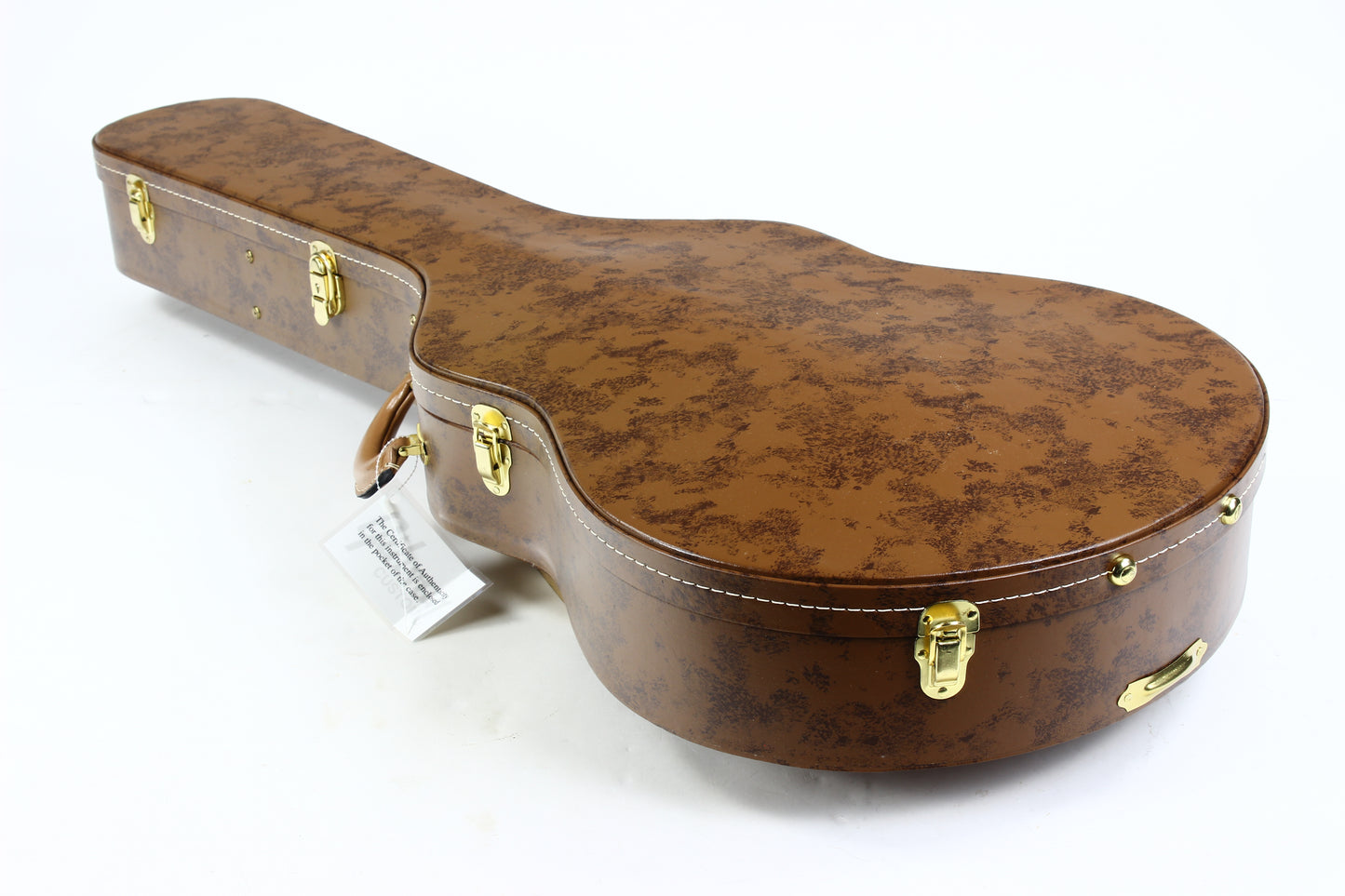 2022 Gibson Custom Shop BB KING 1959 ES-335 Live at the Regal Argentine Grey 59 Murphy Lab