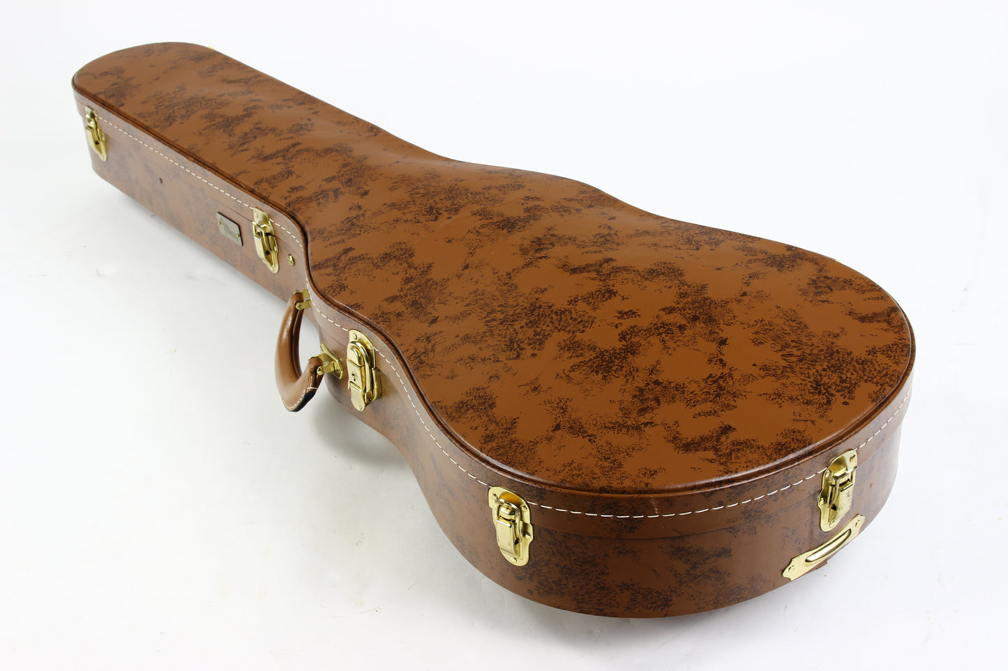 2025 Gibson Custom Shop 1959 Reissue Les Paul Standard M2M Made 2 Measure Hand-Picked Top 59 R9