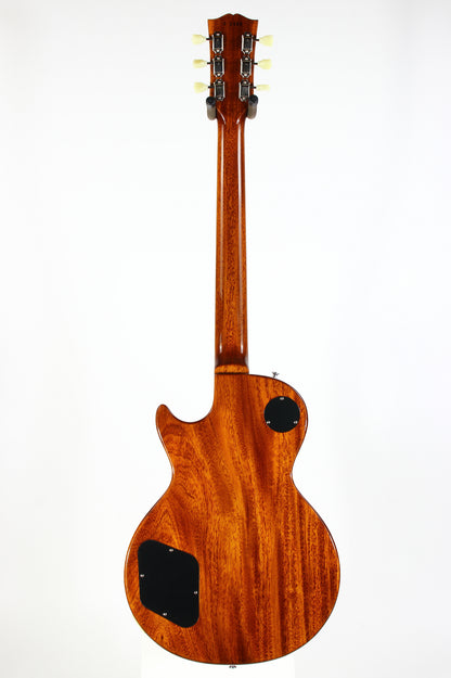 2025 Gibson Custom Shop 1959 Reissue Les Paul Standard M2M Made 2 Measure Hand-Picked Top 59 R9