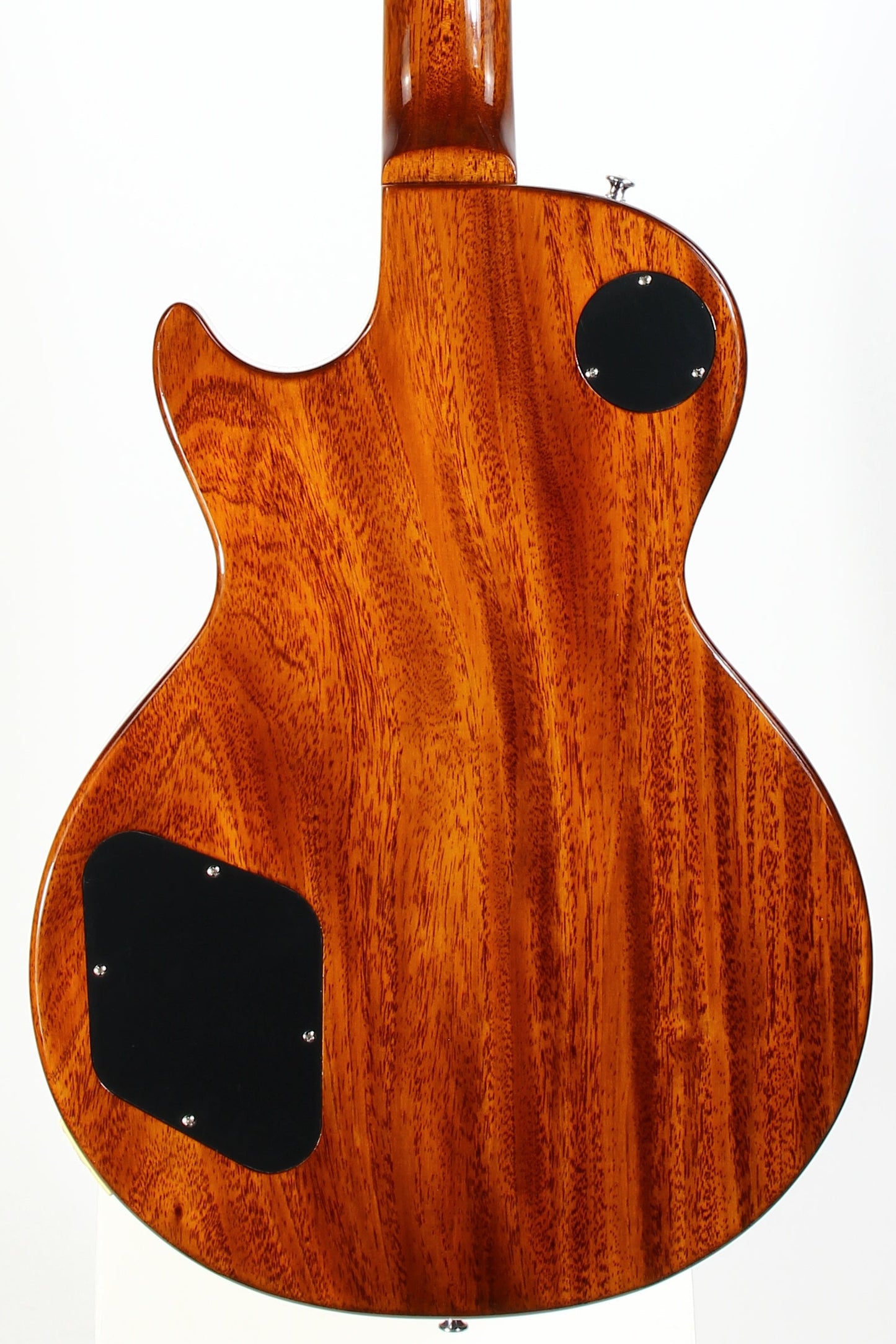 2025 Gibson Custom Shop 1959 Reissue Les Paul Standard M2M Made 2 Measure Hand-Picked Top 59 R9
