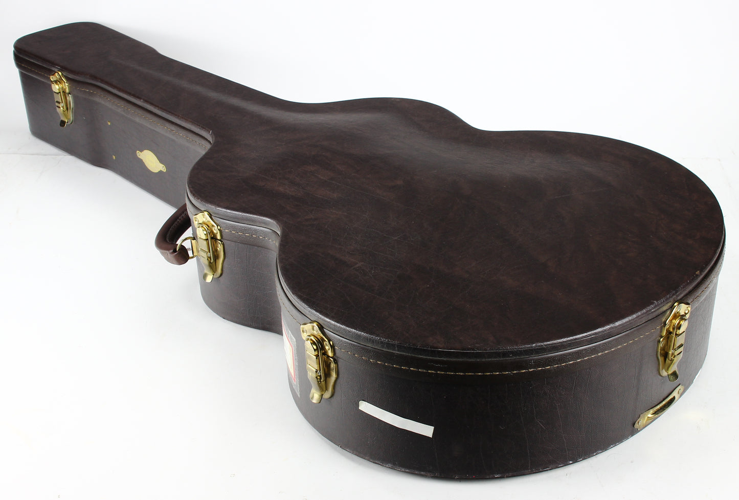 UNPLAYED! 1994 Taylor 815C Jumbo Acoustic Guitar - Florentine Cutaway, 800 series 810 812 814ce 815ce