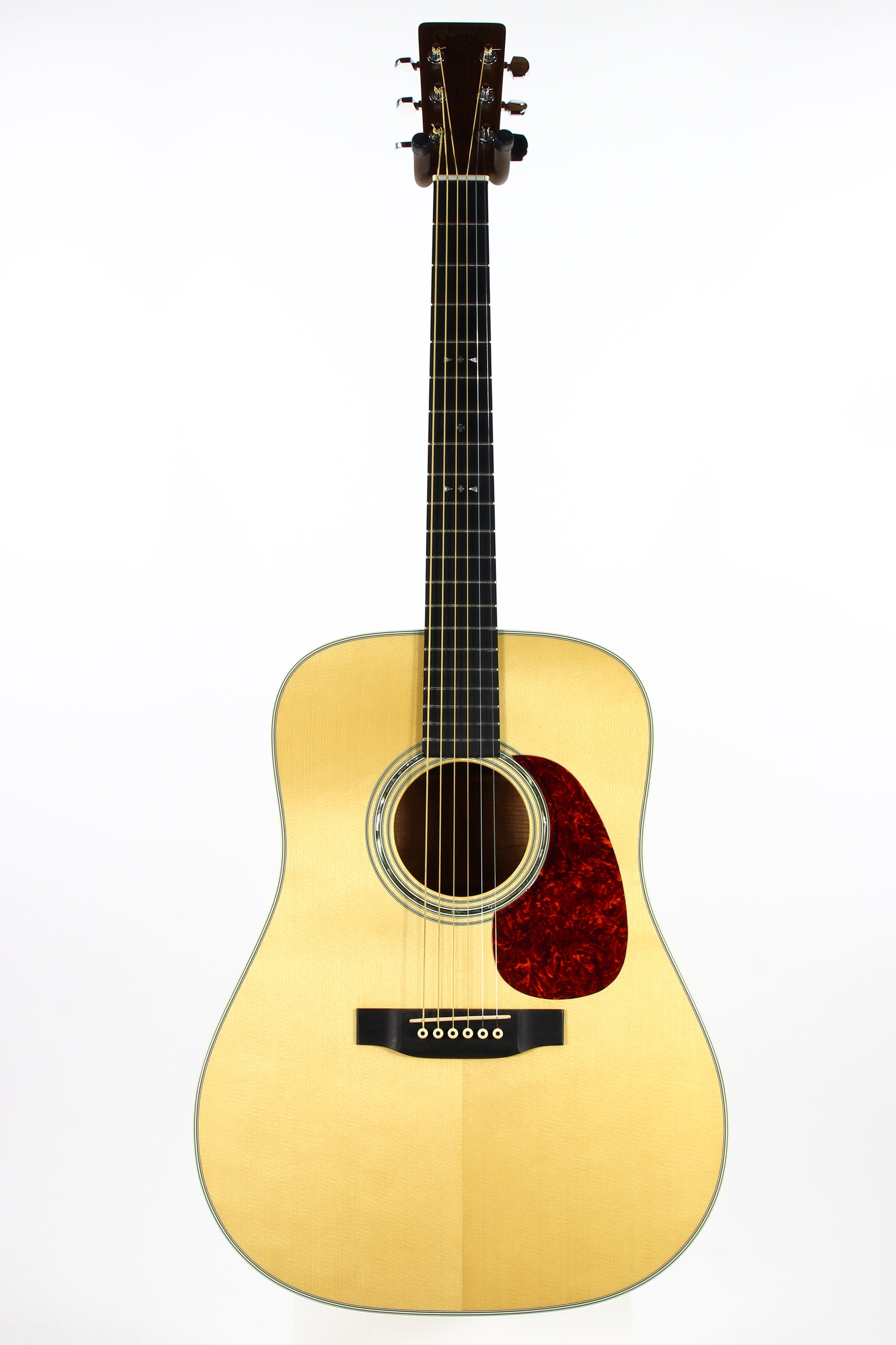 B220 Martin DXM DREADNOUGHT アコギメンテナンス済み