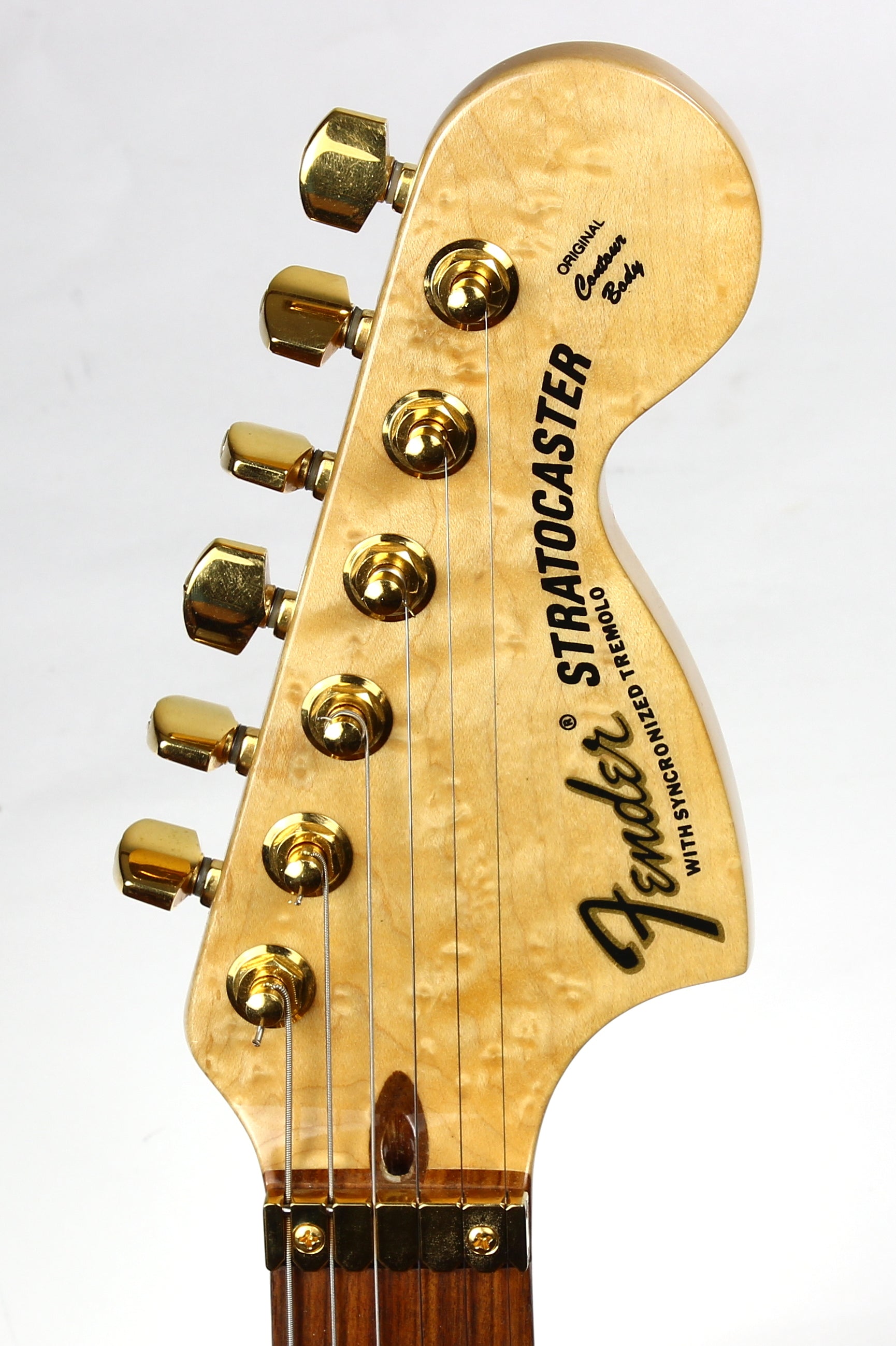 Busker’s SYNCHRONIZED TREMOLO ストラト 41HyBfNEaKL.jpg_BO30,255,255,