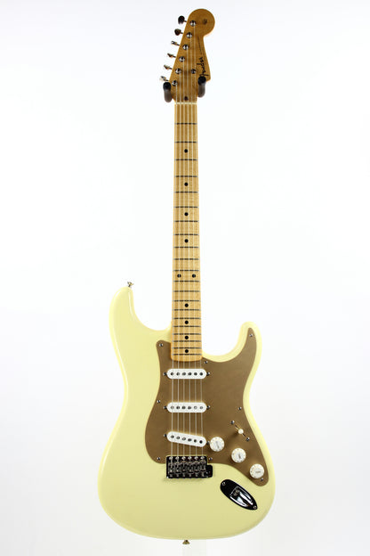 2006 Fender JOHN ENGLISH Masterbuilt 1955 Stratocaster | Custom Shop