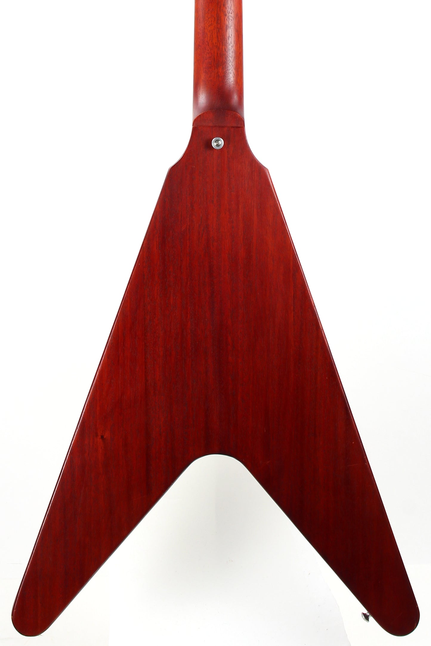 2005 Gibson Flying V Faded Cherry | 2002-2012