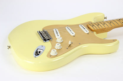 2006 Fender JOHN ENGLISH Masterbuilt 1955 Stratocaster | Custom Shop