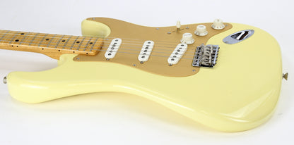 2006 Fender JOHN ENGLISH Masterbuilt 1955 Stratocaster | Custom Shop