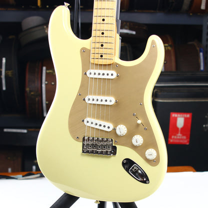 2006 Fender JOHN ENGLISH Masterbuilt 1955 Stratocaster | Custom Shop