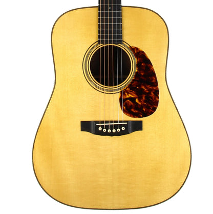 2017 Wayne Henderson D-28 Dreadnought Adirondack BRAZILIAN ROSEWOOD Owned by ZAC BROWN