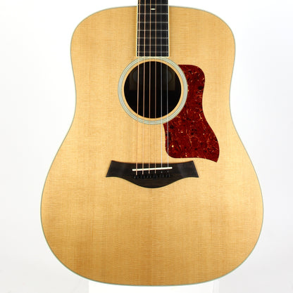 2013 Taylor Custom Shop Dreadnought BRAZILIAN ROSEWOOD Owned by ZAC BROWN One-Off Model