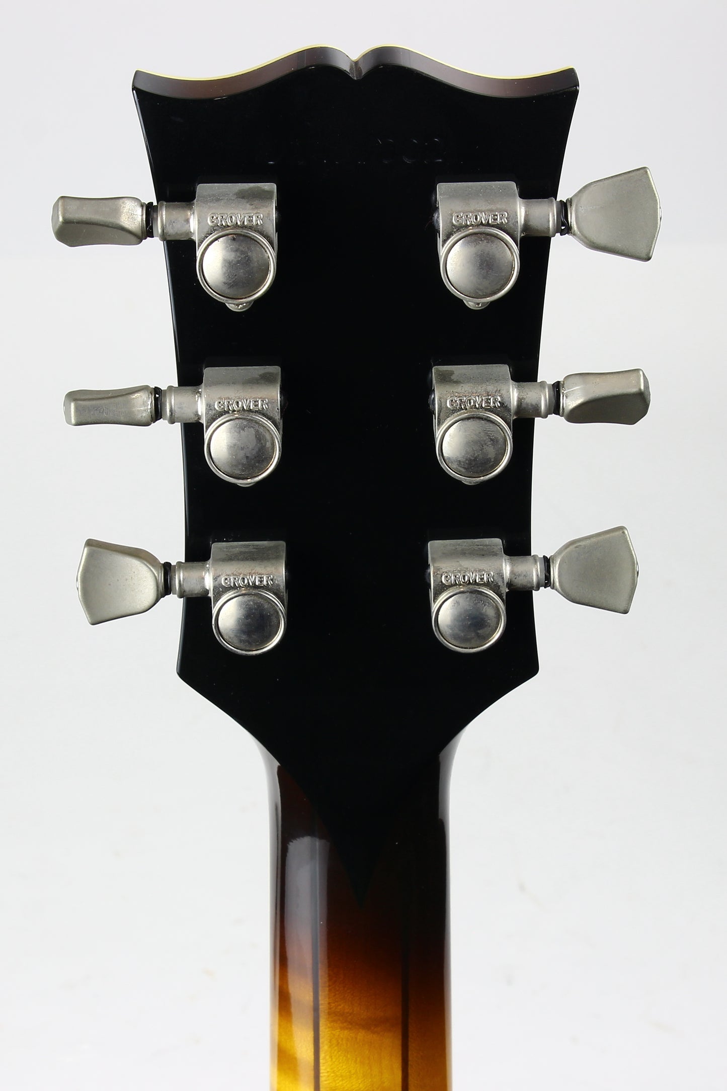 1999 Gibson Custom Shop Historic Tal Farlow Archtop | Nashville, Jazz Guitar, ES-175, L-4CES type