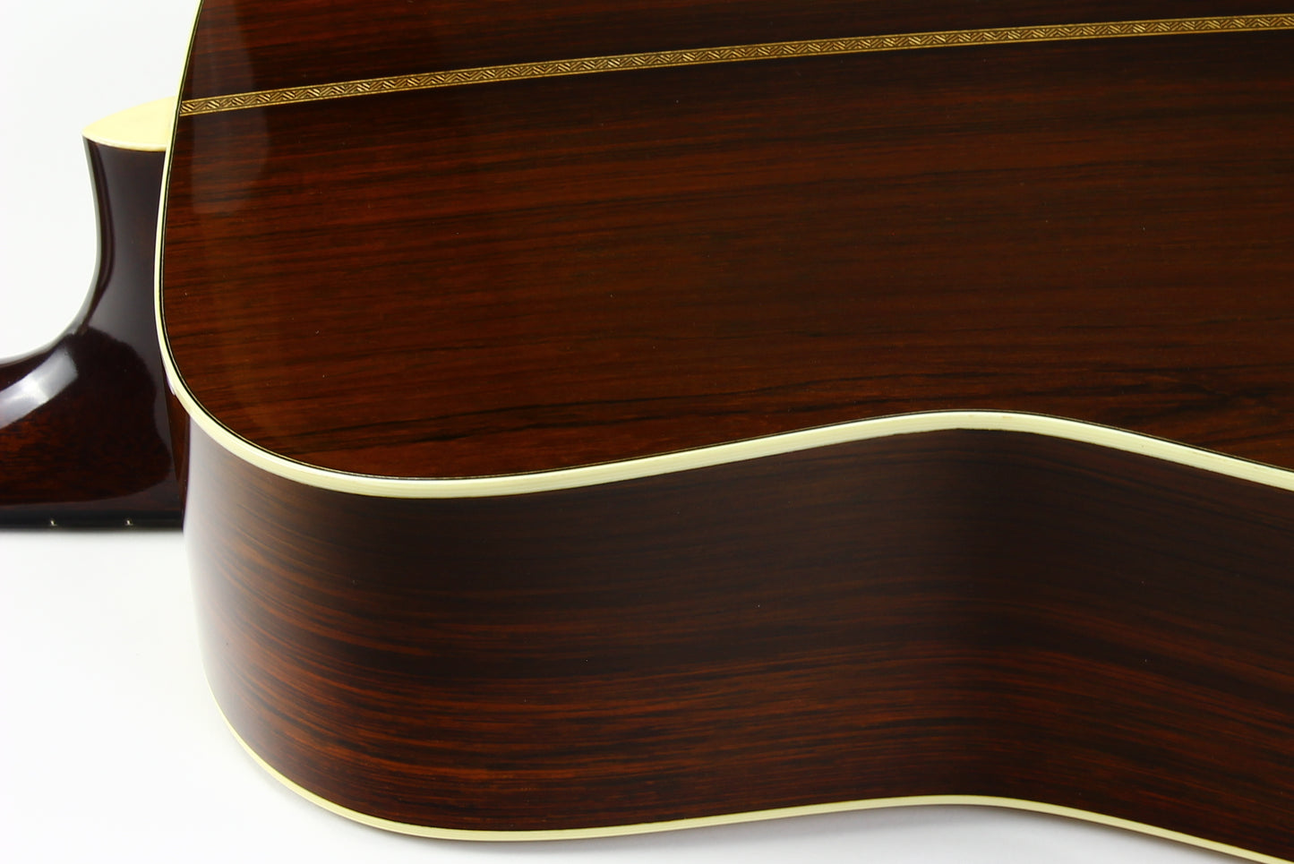 2017 Wayne Henderson D-28 Dreadnought Adirondack BRAZILIAN ROSEWOOD Owned by ZAC BROWN