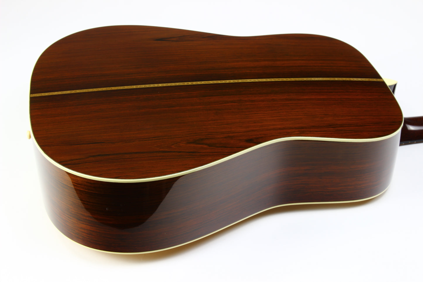 2017 Wayne Henderson D-28 Dreadnought Adirondack BRAZILIAN ROSEWOOD Owned by ZAC BROWN