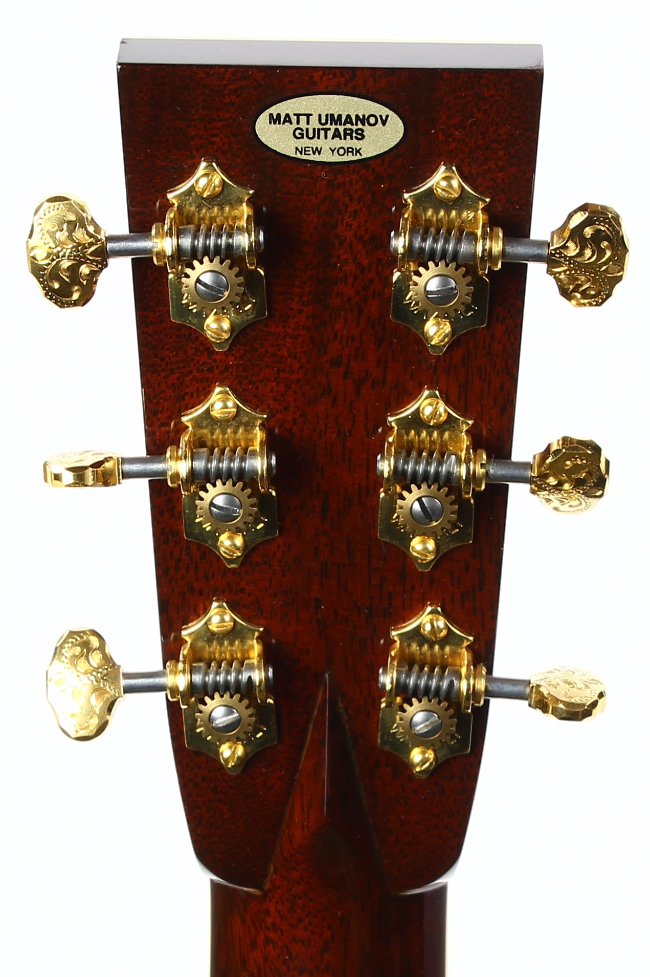 2001 Collings D3H BaaA Adirondack BRAZILIAN ROSEWOOD Owned by ZAC BROWN