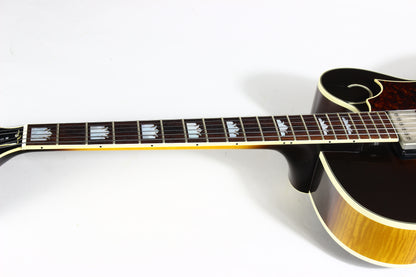 1999 Gibson Custom Shop Historic Tal Farlow Archtop | Nashville, Jazz Guitar, ES-175, L-4CES type