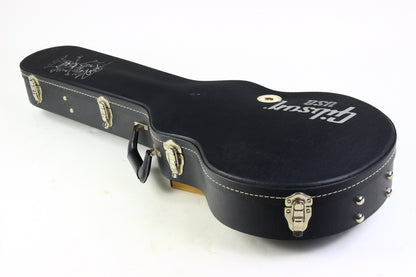 2010 Gibson USA Slash AFD Appetite For Destruction Les Paul Standard | Signature Model Minty