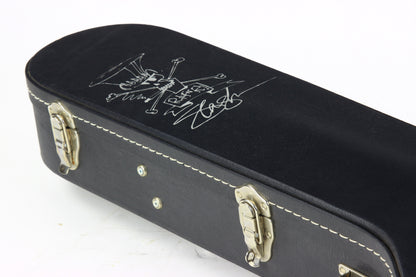 2010 Gibson USA Slash AFD Appetite For Destruction Les Paul Standard | Signature Model Minty