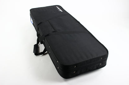 Peavey Limited Edition HP 2 Tiger Eye NOS hp2