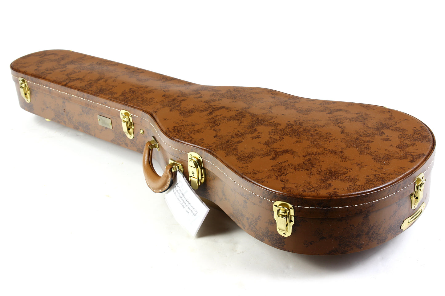 2025 Gibson Custom Shop 1959 Les Paul Standard Reissue VOS 59 Cherry Burst R9
