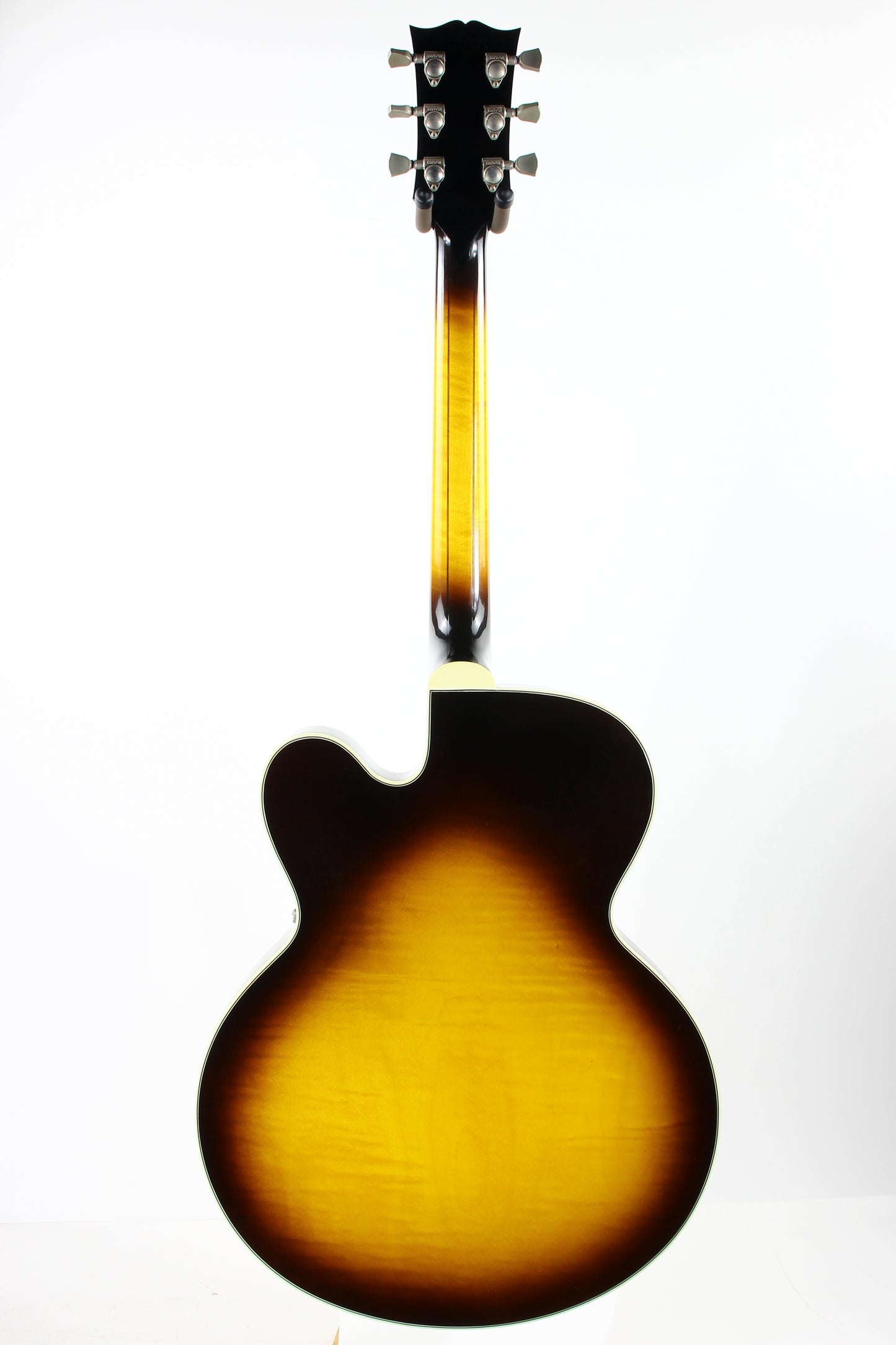 1999 Gibson Custom Shop Historic Tal Farlow Archtop | Nashville, Jazz Guitar, ES-175, L-4CES type