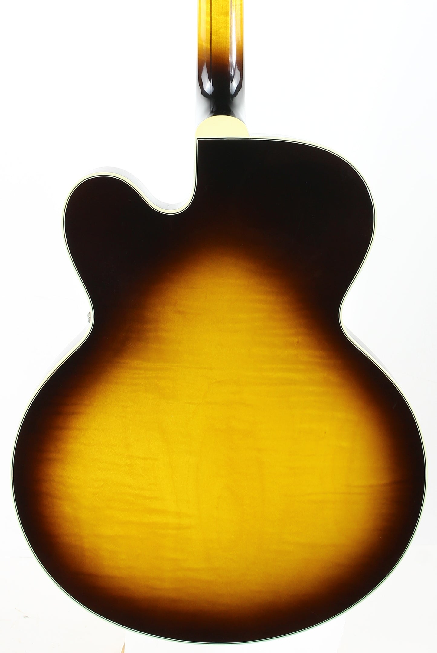 1999 Gibson Custom Shop Historic Tal Farlow Archtop | Nashville, Jazz Guitar, ES-175, L-4CES type