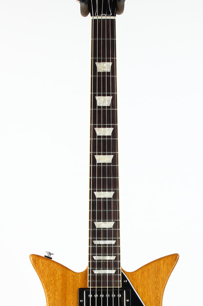 2024 Gibson USA Theodore Standard Antique Natural