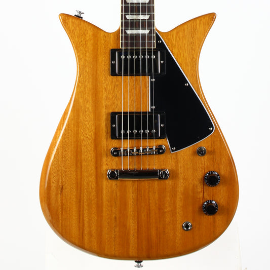2024 Gibson USA Theodore Standard Antique Natural