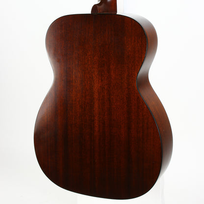 1969 Martin 00-18 Vintage Acoustic Flat Top Guitar Very Good Condition | Brazilian Rosewood Board