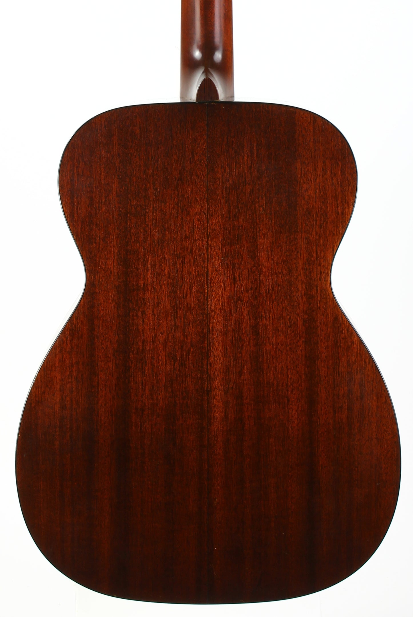 1969 Martin 00-18 Vintage Acoustic Flat Top Guitar Very Good Condition | Brazilian Rosewood Board