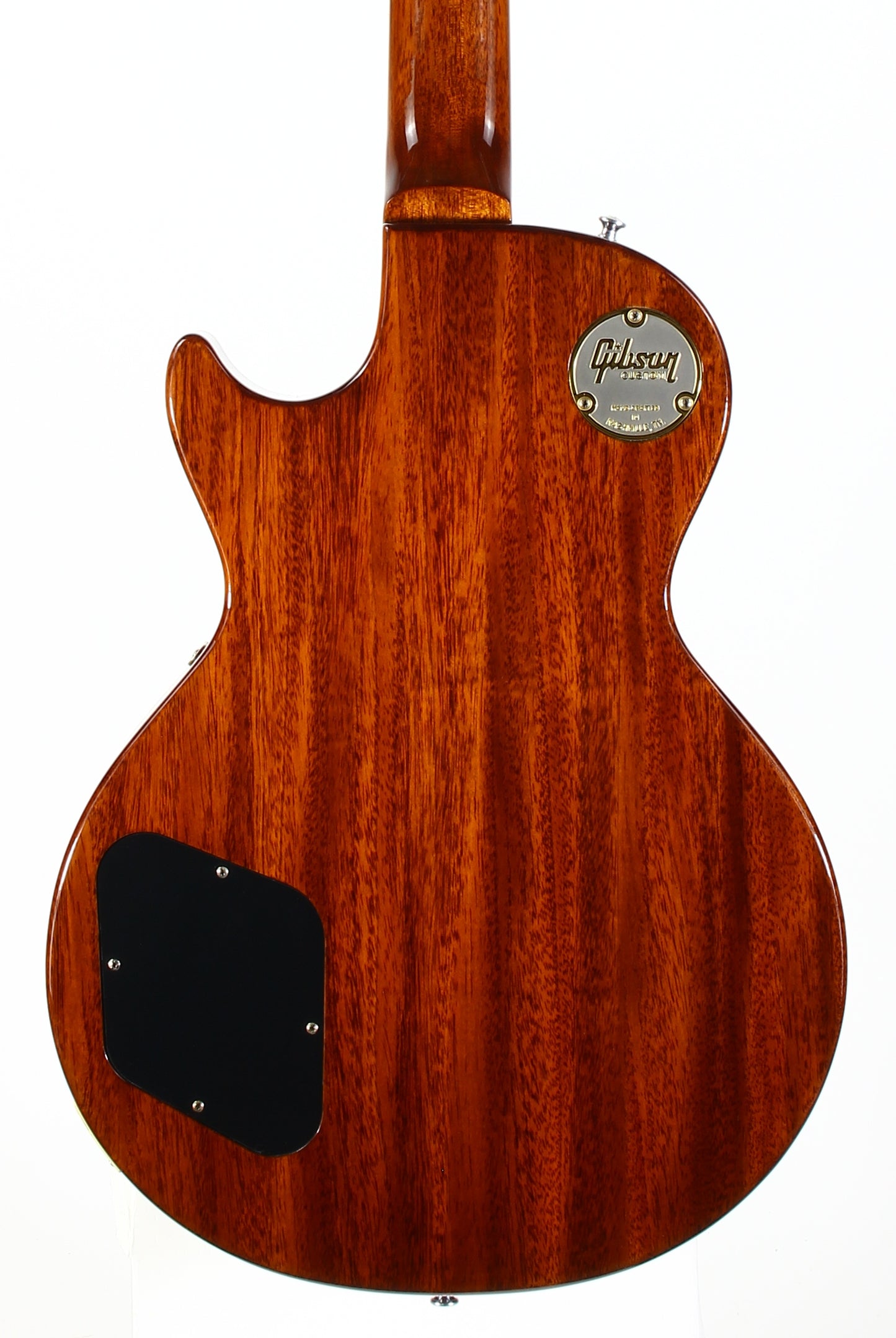 2025 Gibson Custom Shop 1959 Les Paul Standard Reissue VOS 59 Cherry Burst R9