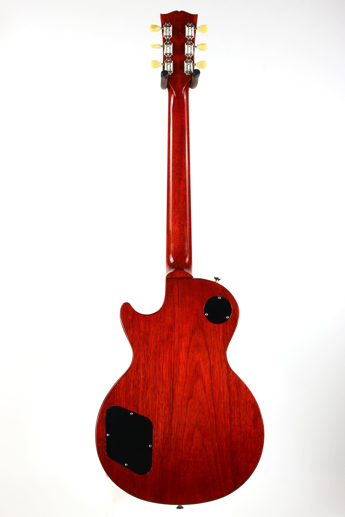 2010 Gibson USA Slash AFD Appetite For Destruction Les Paul Standard | Signature Model Minty