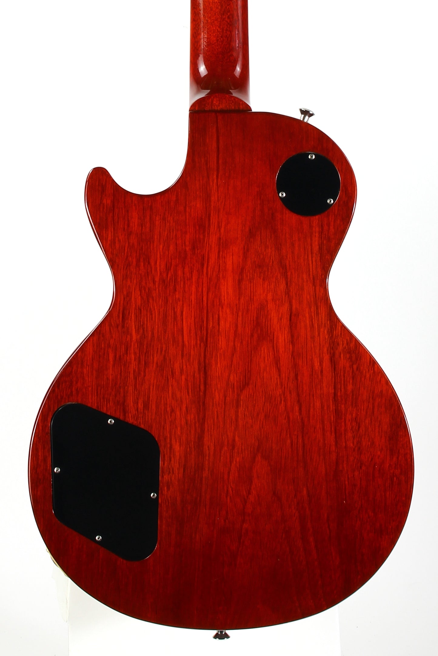2010 Gibson USA Slash AFD Appetite For Destruction Les Paul Standard | Signature Model Minty