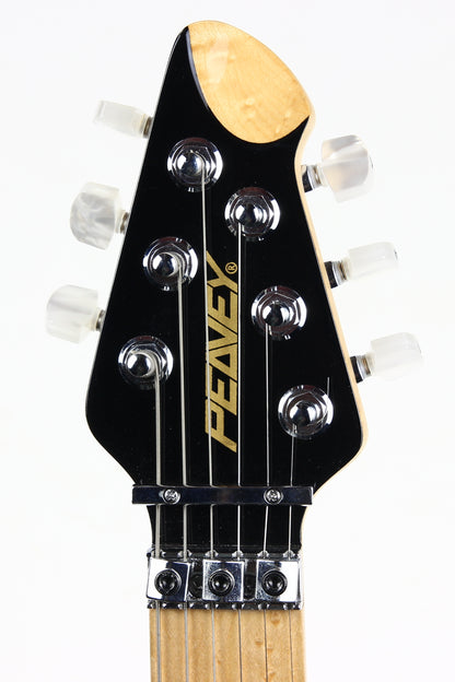 Peavey Limited Edition HP 2 Tiger Eye NOS hp2