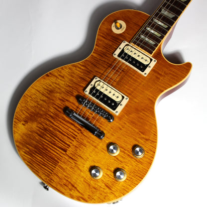 2010 Gibson USA Slash AFD Appetite For Destruction Les Paul Standard | Signature Model Minty