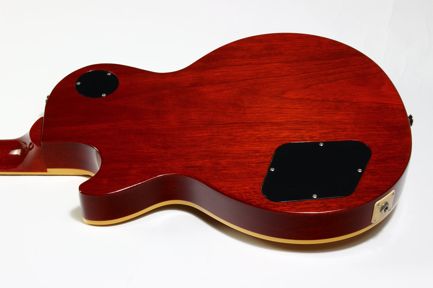 2010 Gibson USA Slash AFD Appetite For Destruction Les Paul Standard | Signature Model Minty